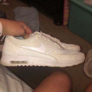 Nike Air Max Thea